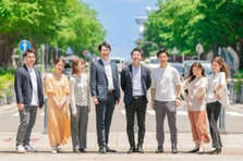 あなたのウェブマーケティングの経験を活かして地域企業様の支援をしませんか？