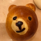 佳奈 徳田