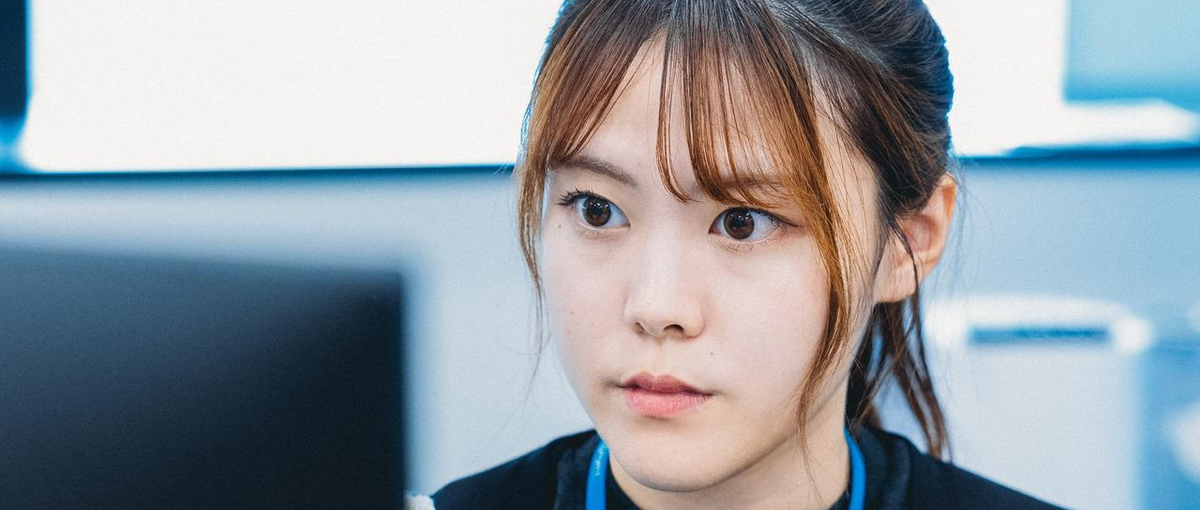 0→1事業開発｜300の新規事業を創り出す事業責任者候補を募集！