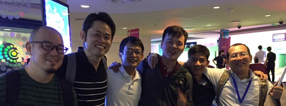 DeNAトラベルからエアトリへ、その先に目指すもの