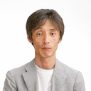 本田 将彦さんのアバター