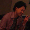 Go Inomata