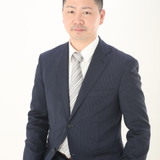 Yuusuke Kashiwagi