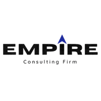 Empire State株式会社の会社情報