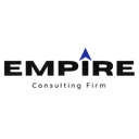 About Empire State株式会社