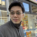 オオニシ リク