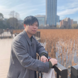 黒田 紘生