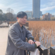 黒田 紘生