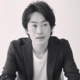 Noriyuki Hirota