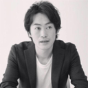 Noriyuki Hirota