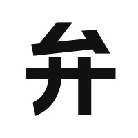 弁護士ドットコム 採用担当さんのプロフィール