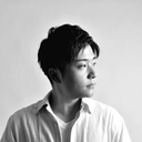 Masaru Morishita
