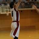 Yoshinori Kato