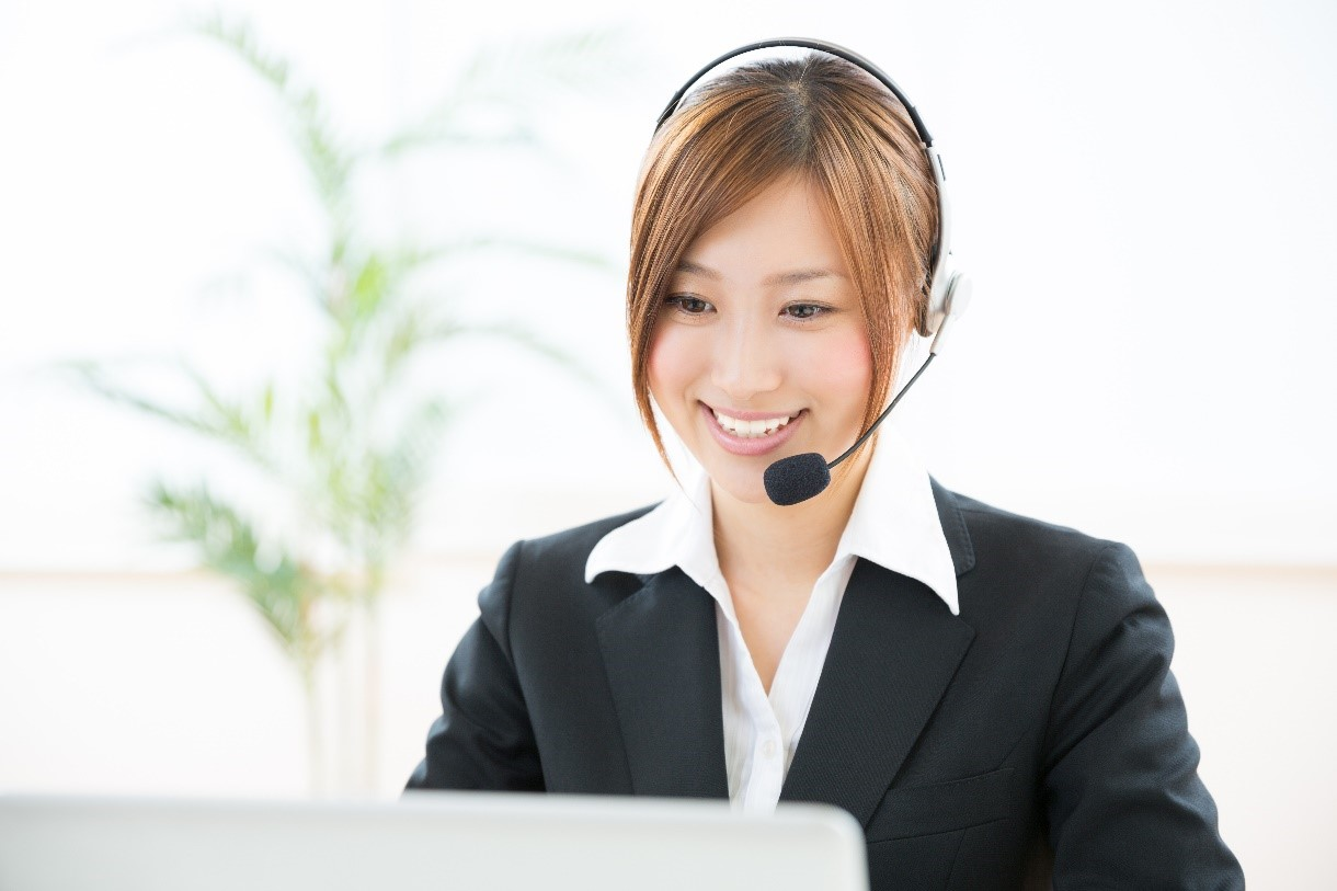 ソフトブレーンのカスタマーサクセス部とは？？