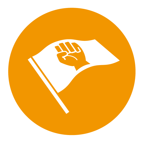 エンドライン株式会社