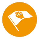 About エンドライン株式会社