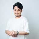 幅 裕樹