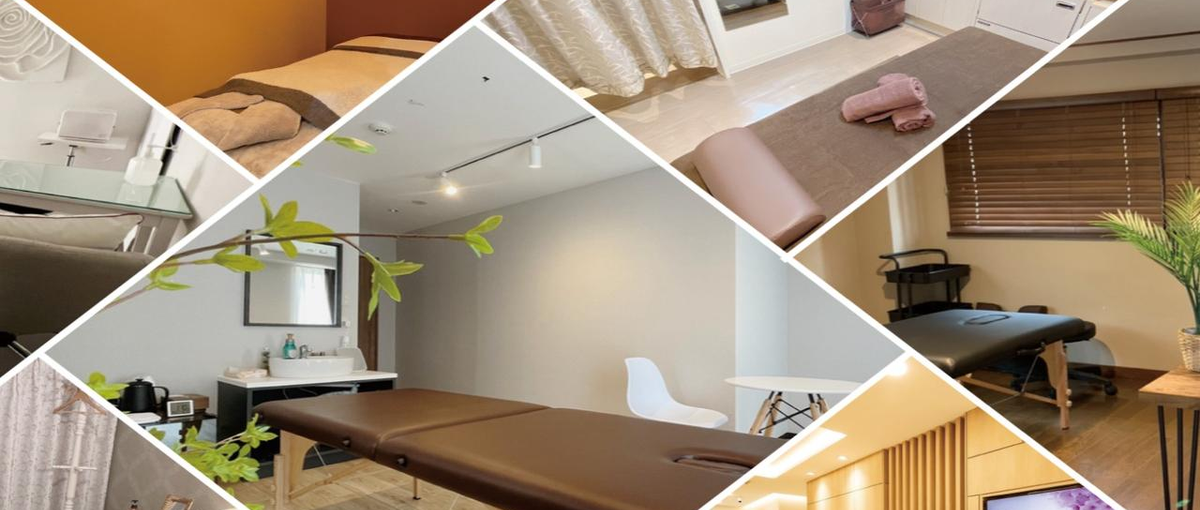 テックリード募集！美容業界で誰もがチャレンジできる未来を作りましょう！