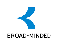 About ブロードマインド株式会社