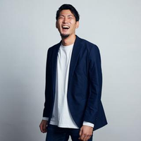 川渕 翔太郎