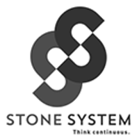 株式会社ストーンシステムの会社情報