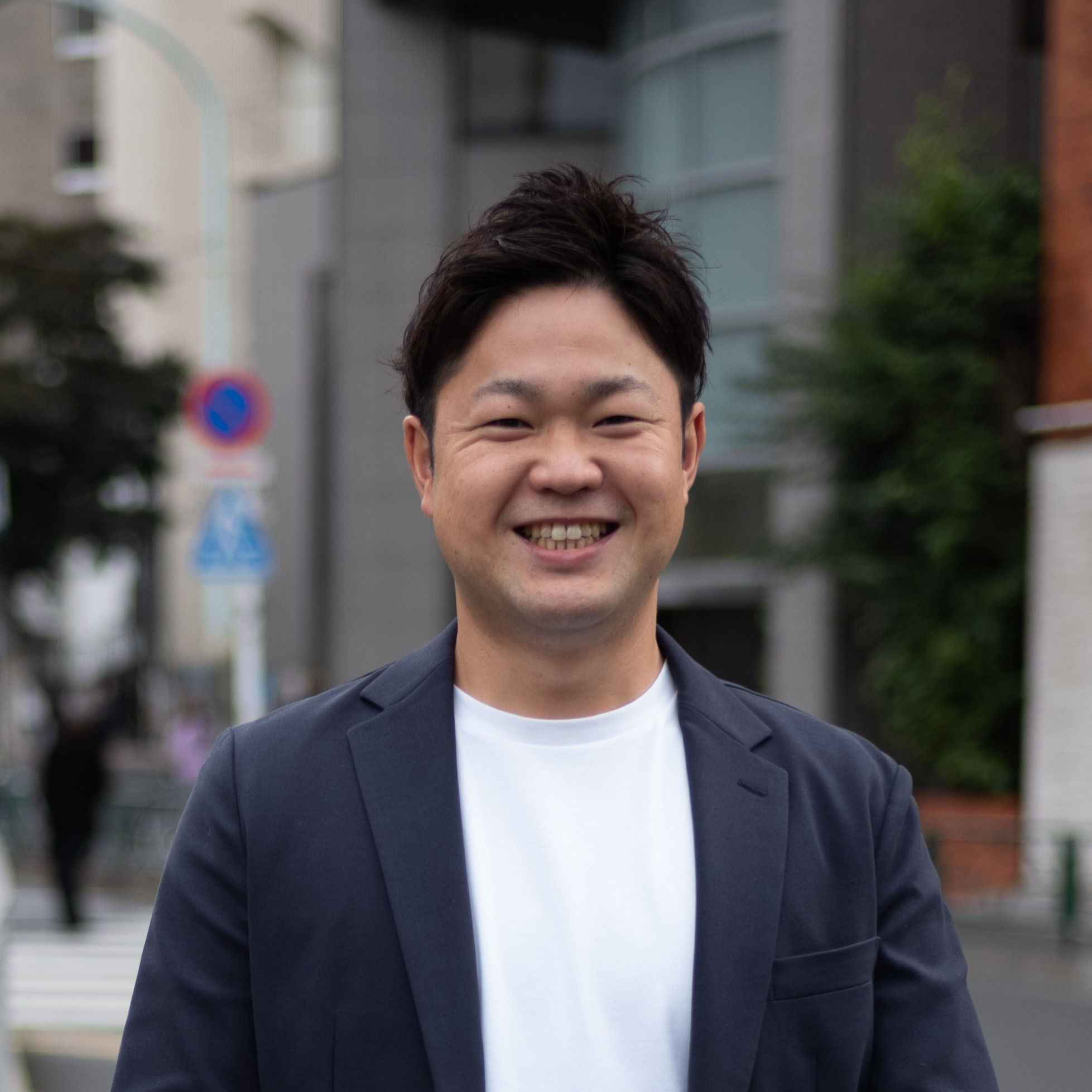 矢田 貴宏