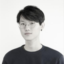 Wu Yaokun