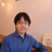 近藤健一
