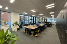 福岡：自社開発マンション＆アパートの営業企画/デベロッパーの全てに携わる！