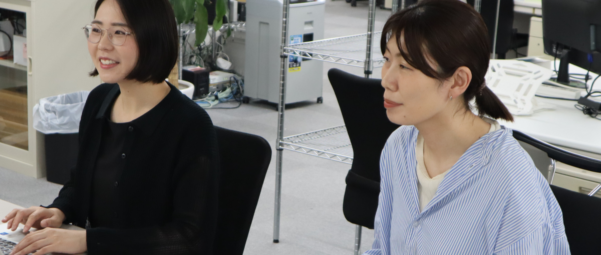 テクノロジーで保育業界に変革を！ビジネスオペレーションで業務効率化を目指す