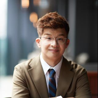 Toshiomi Iwata