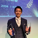 Riku Sakuraiさんのアバター