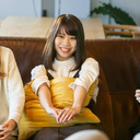 美穂 大槇
