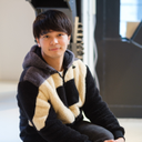 Ryo Ajima