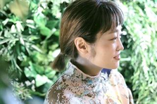 東京勤務｜Webデザイナー｜国内最大級の人材サービスのインハウスデザイナー