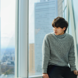 江藤 智大