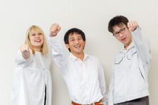  法人営業経験者歓迎｜人々の暮らしを支える街づくりを自分の手で！PM募集
