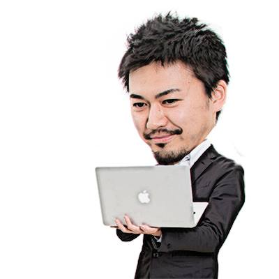 Naruyoshi Satozono