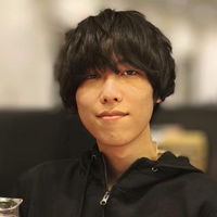 Shota Zaizen