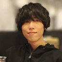 Shota Zaizen