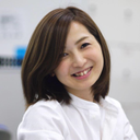 高村 奈津子