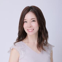 Ogura Natsumi