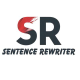 sentence rewriter