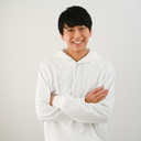 五十嵐 勇人