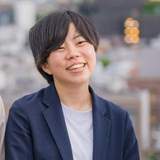 根岸 瑞希