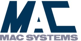 株式会社マックシステムズ