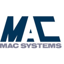 About 株式会社マックシステムズ