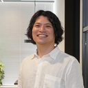 木野 一馬