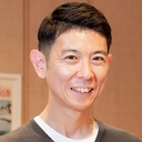 Ryo Otsu