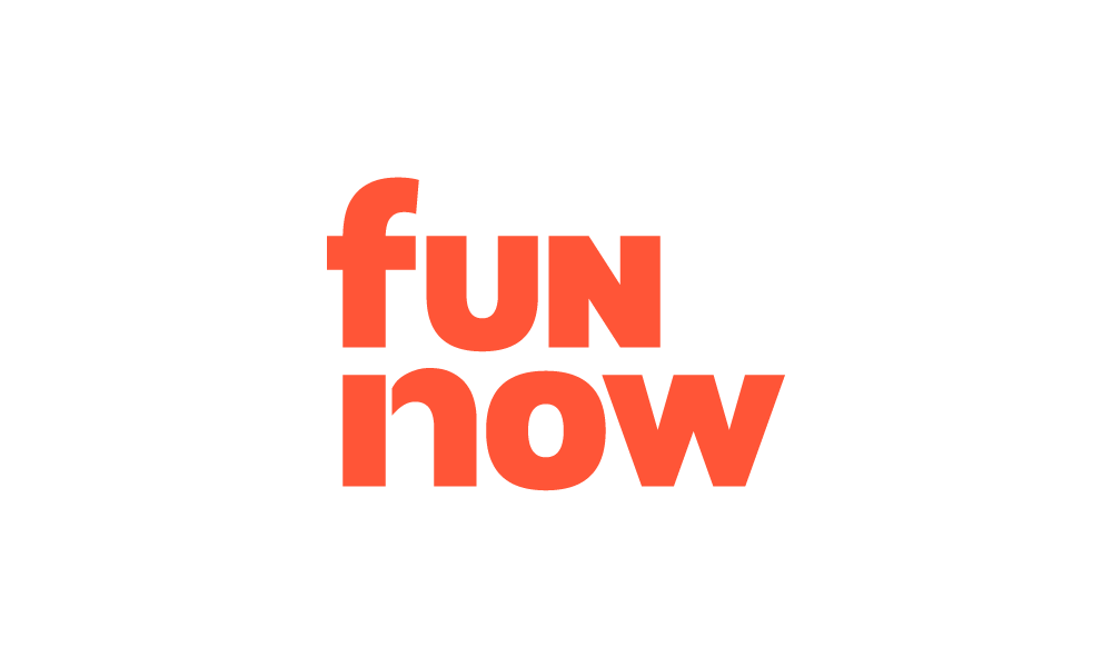 FunNow Japan